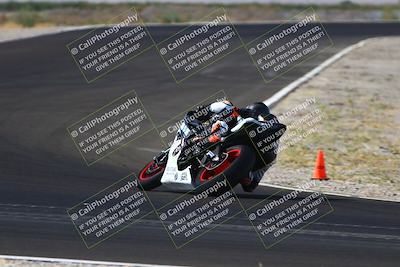 media/Sep-07-2025-CRA (Sun) [[6d6582c22b]]/Race 1/